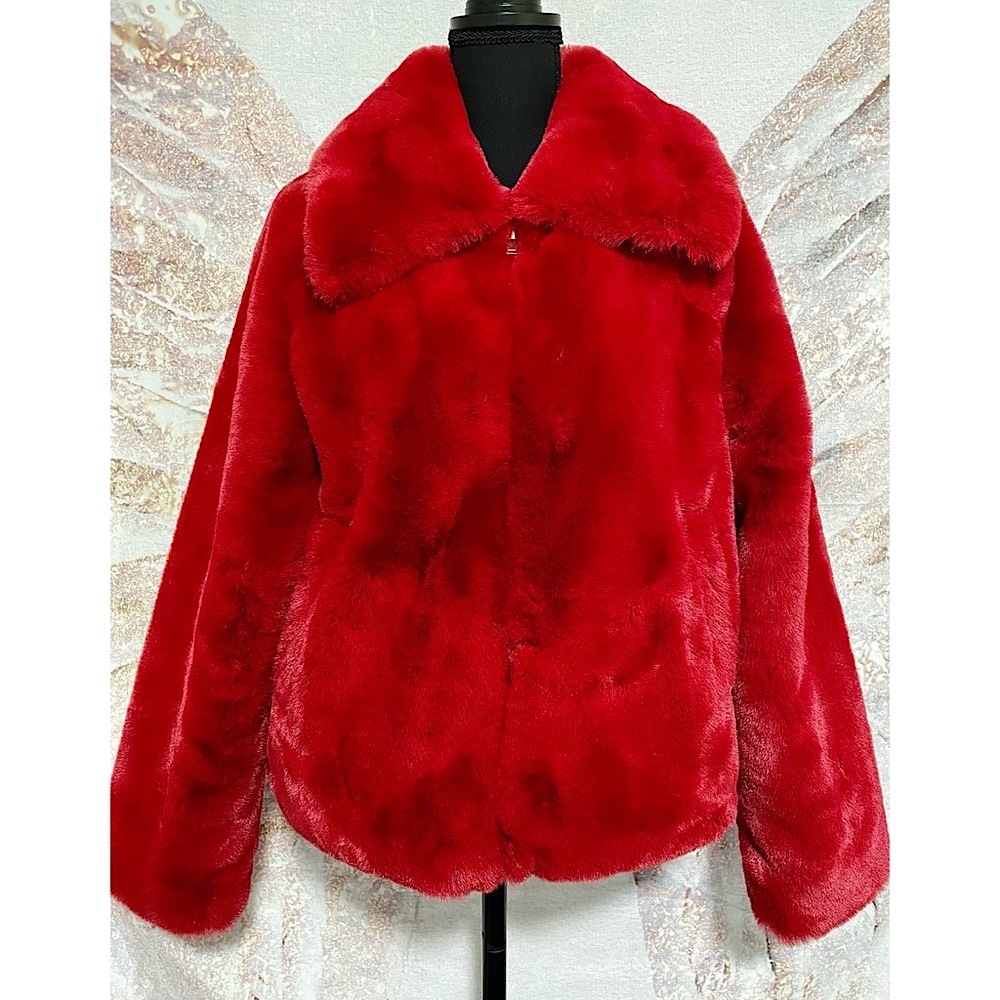 New York & Company Jacket